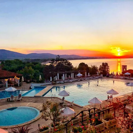 Sunrise - 41,santa Marina, סוזופול